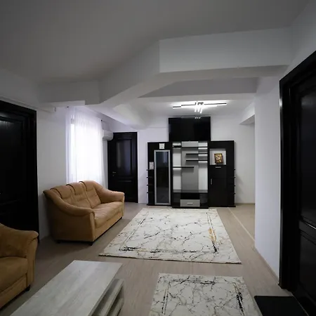 Alex 1 Apartament Iasi Exterior photo